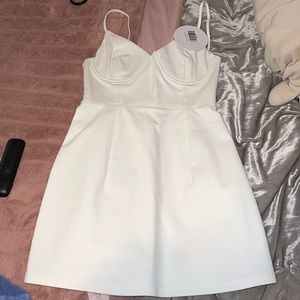 Princess Polly dress